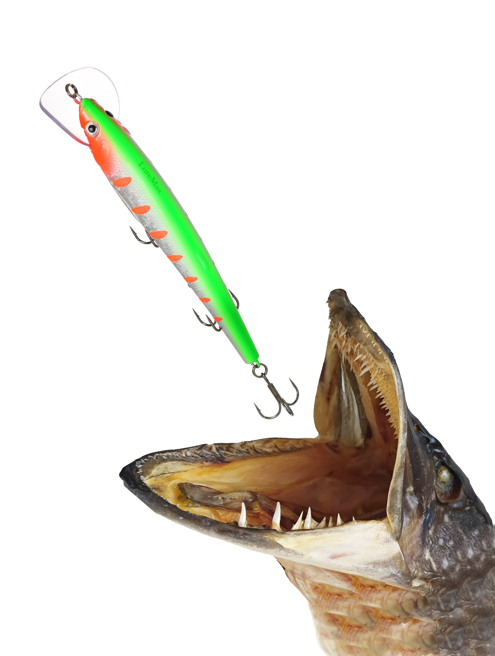 Stinka 130F-MDR 043 - фото2