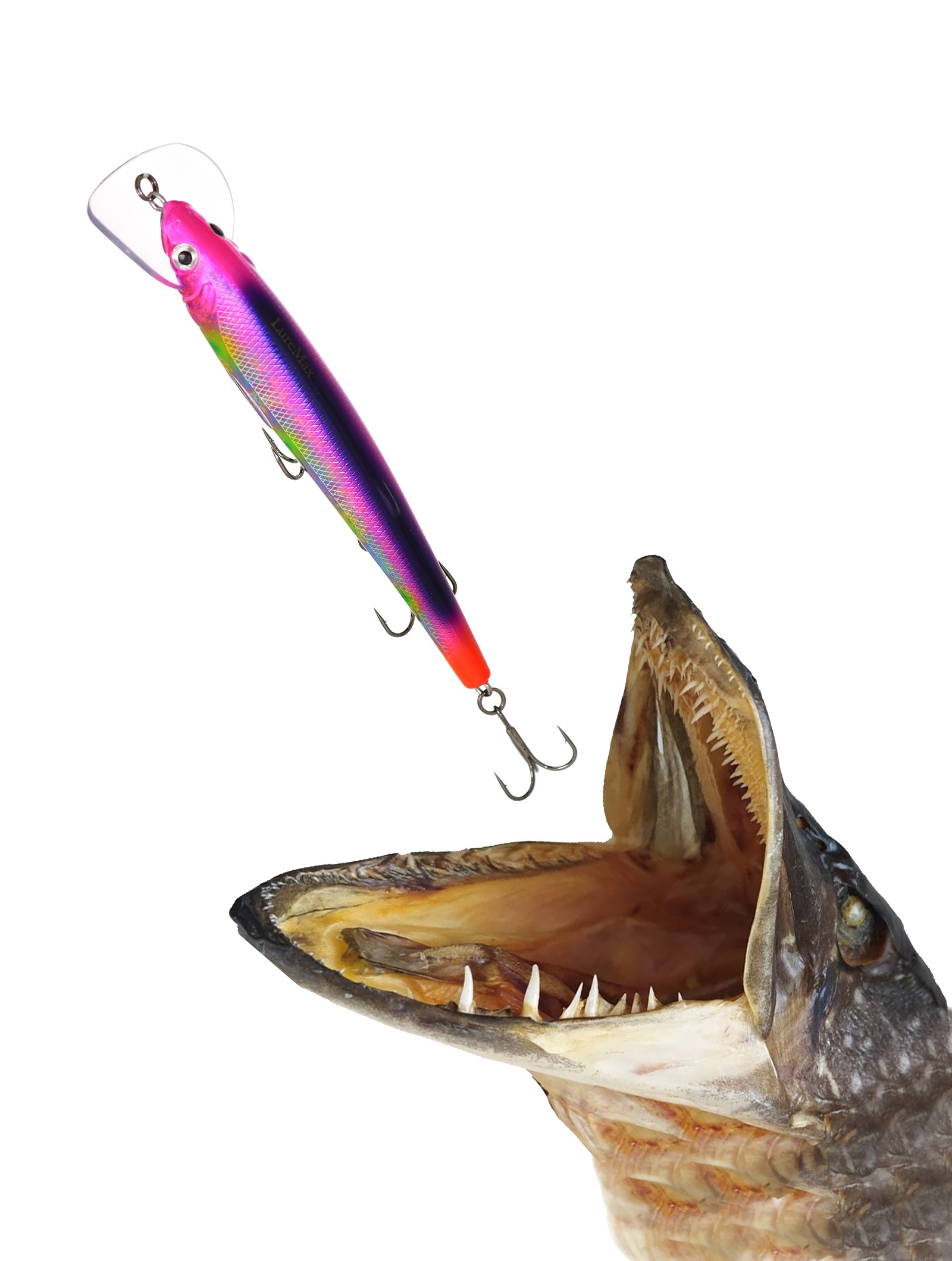 Stinka 130F-MDR 062 - фото2