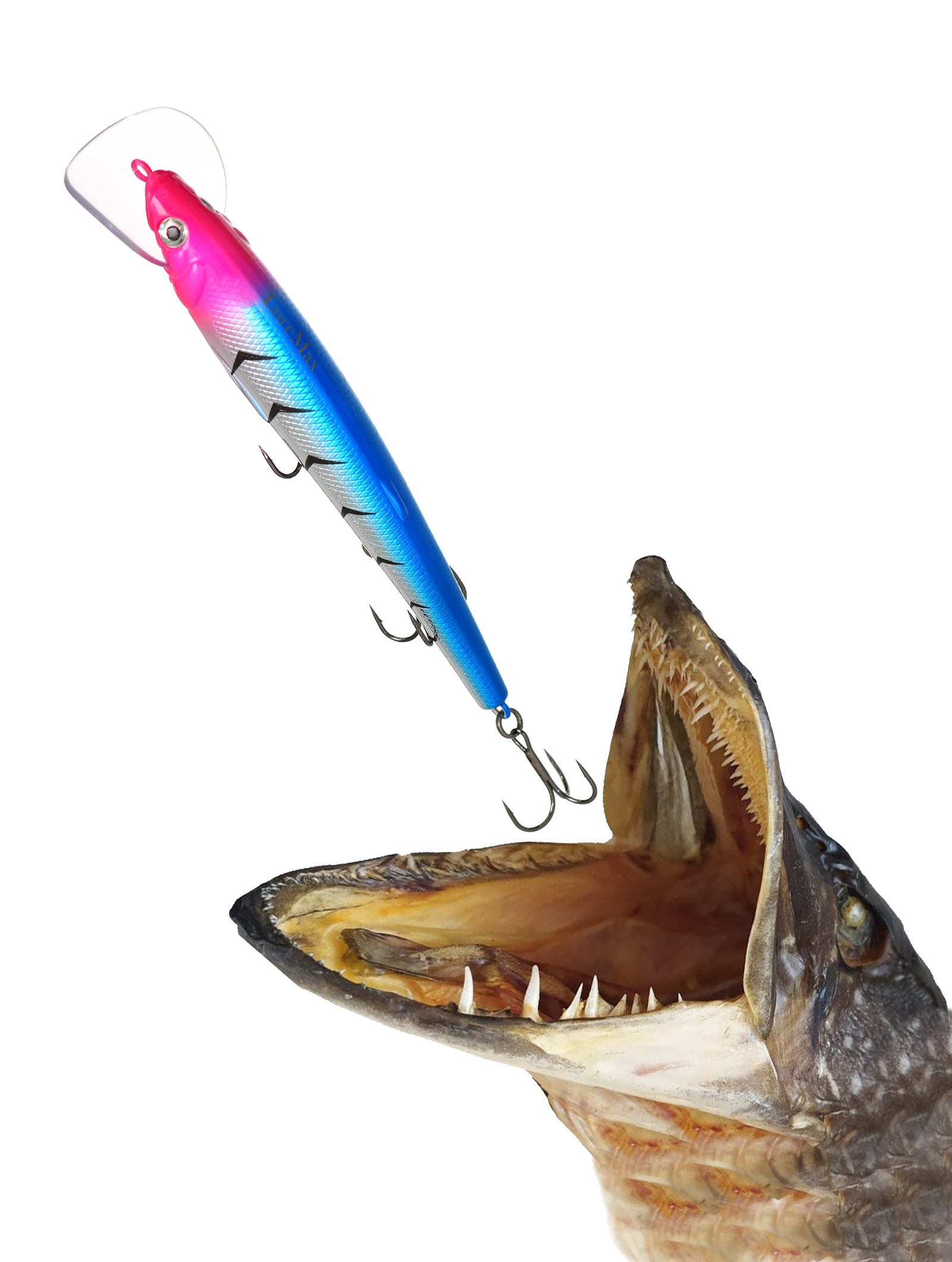 Stinka 130F-DR 047 - фото2