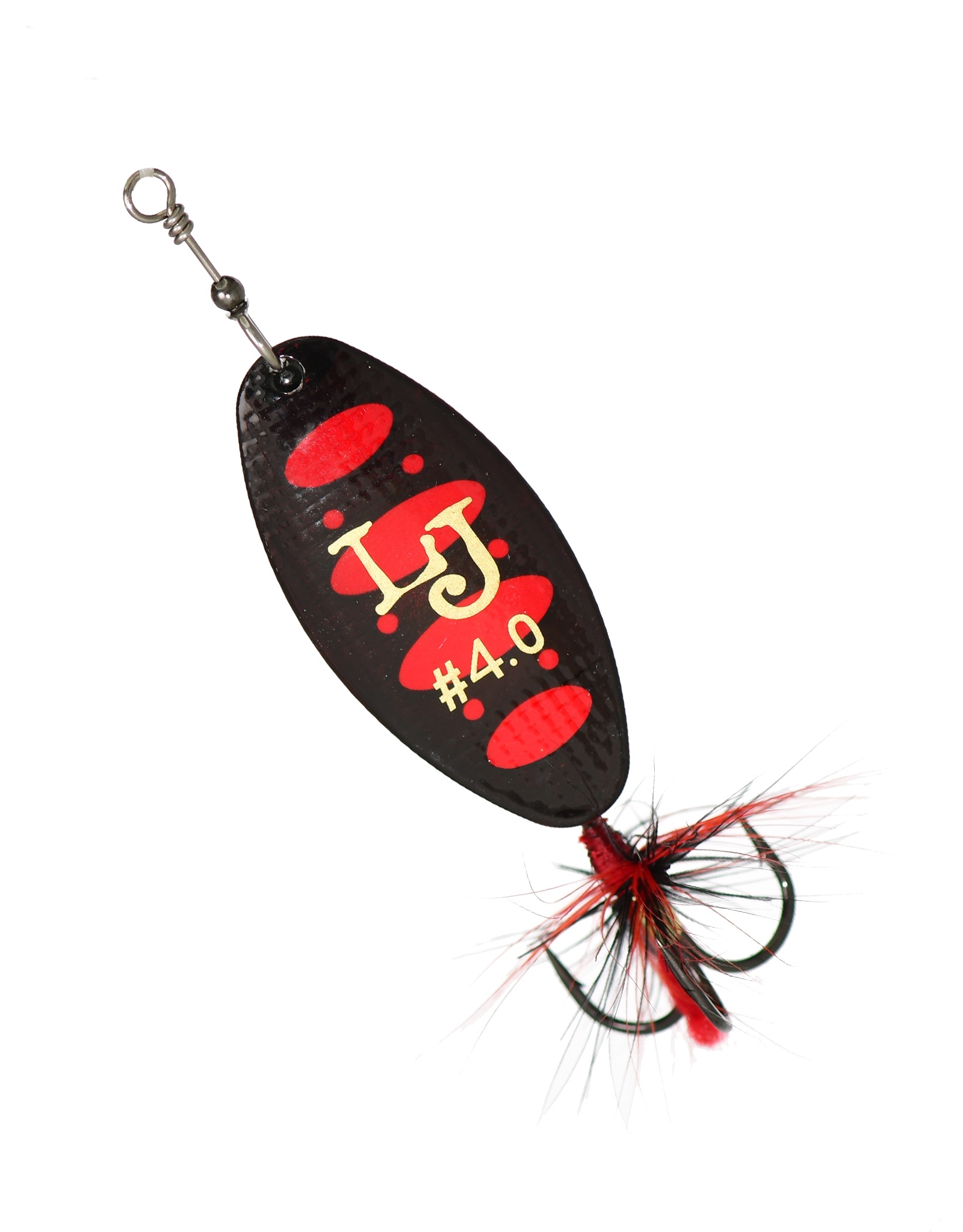 Shelt Blade 4-009 - фото3