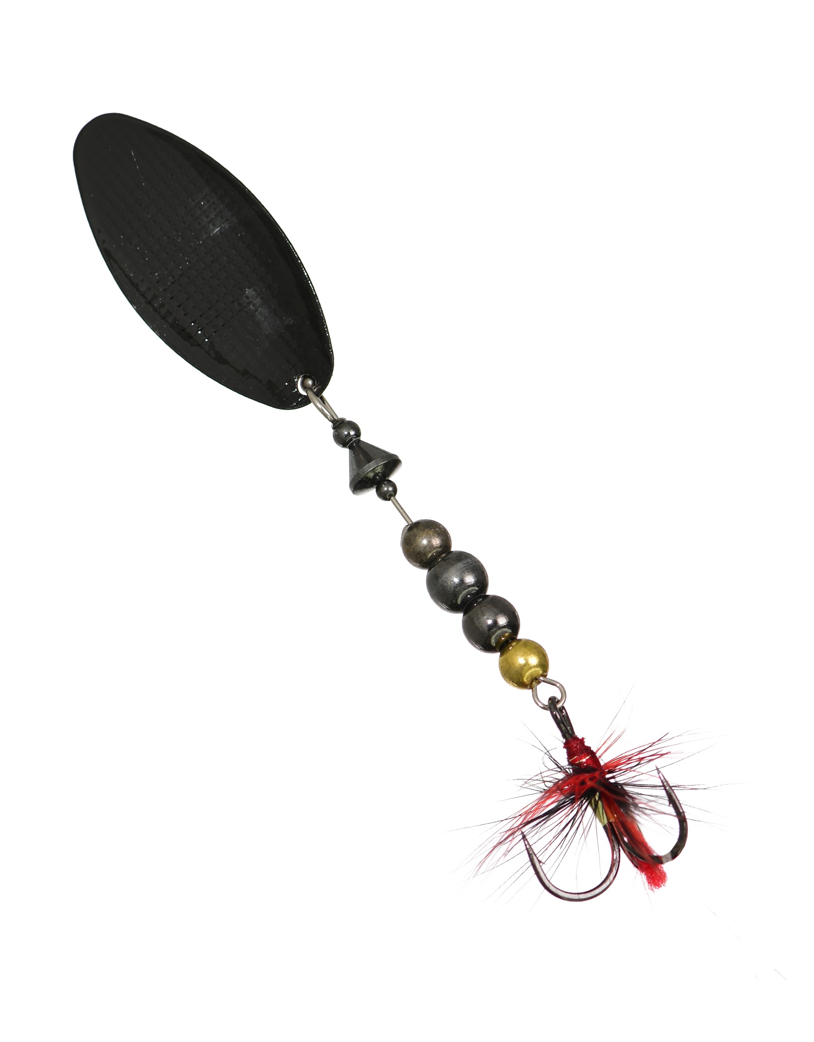 Shelt Blade 4-009 - фото2