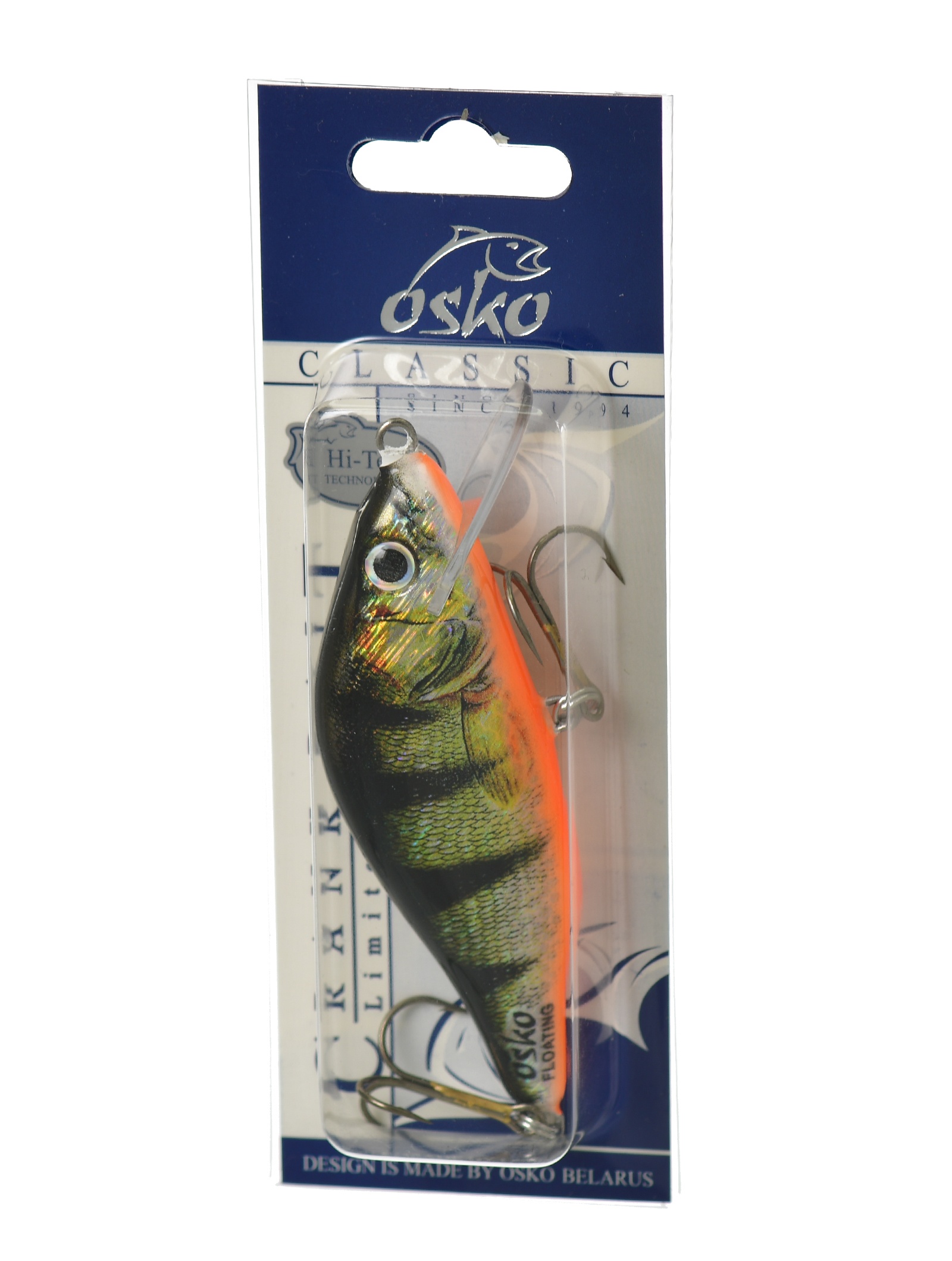 OFQ10-96 Quik - фото5