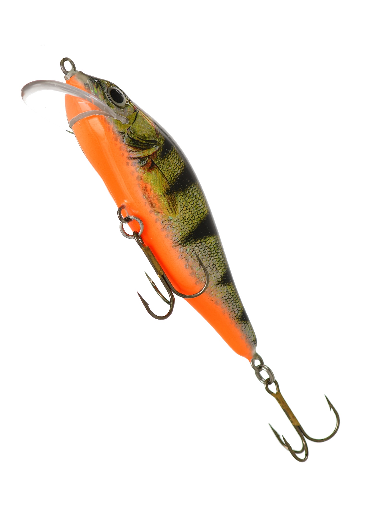 OFQ10-96 Quik - фото2