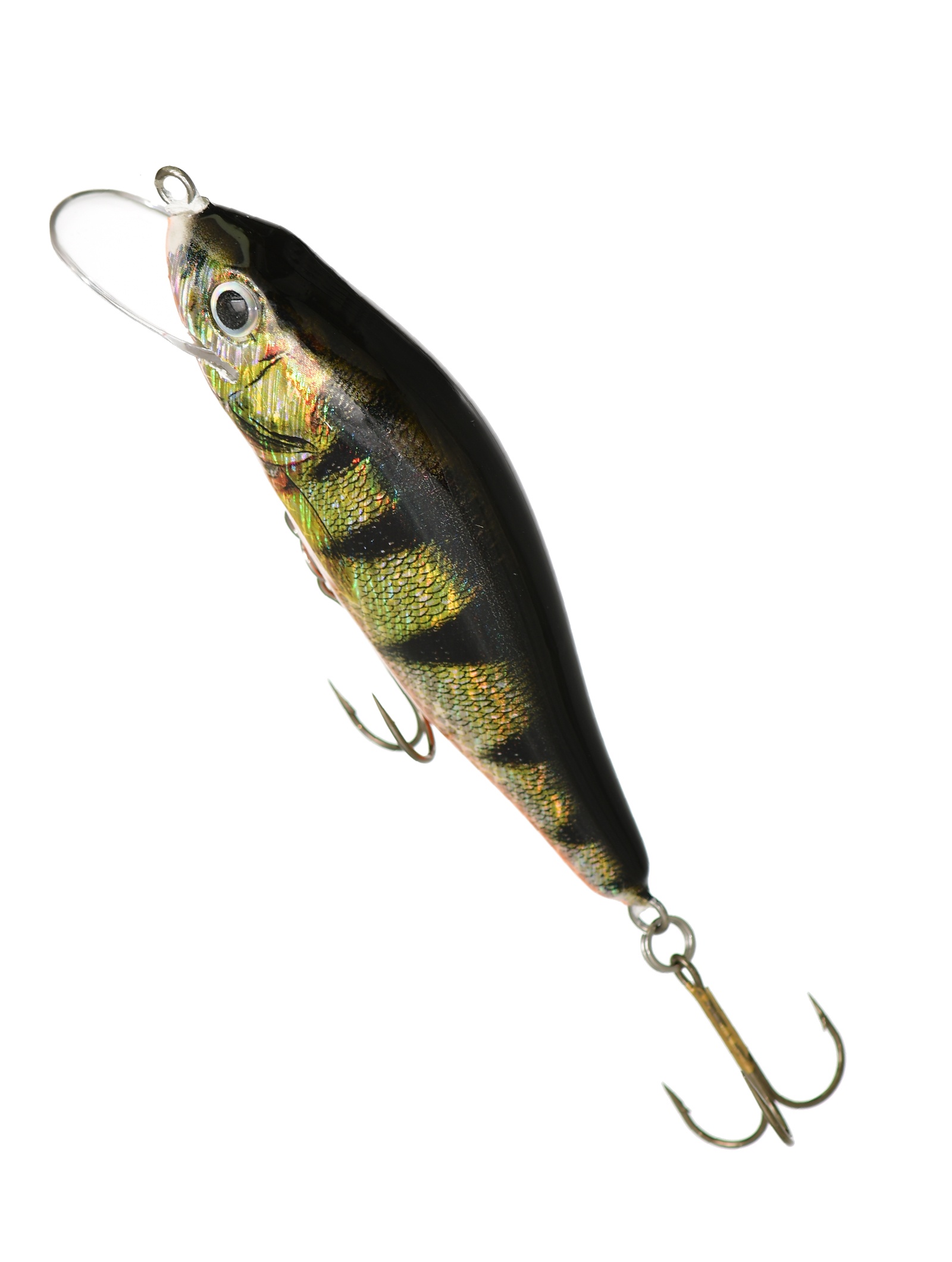 OFQ10-96 Quik - фото3