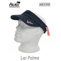 1593 Кепка Sunvisor NA - фото