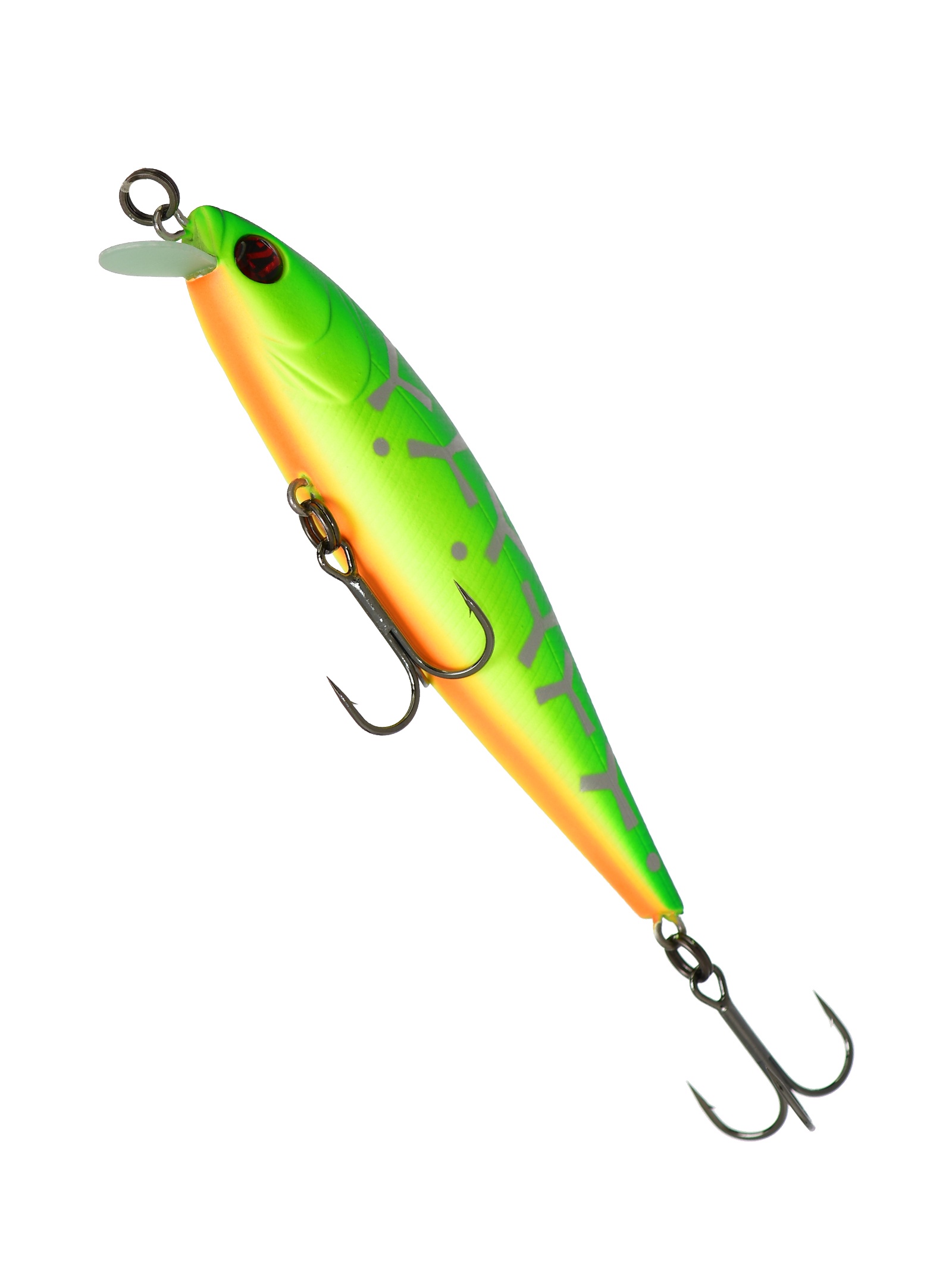 Bet-A-Minnow 92 F-SR-070 - фото2