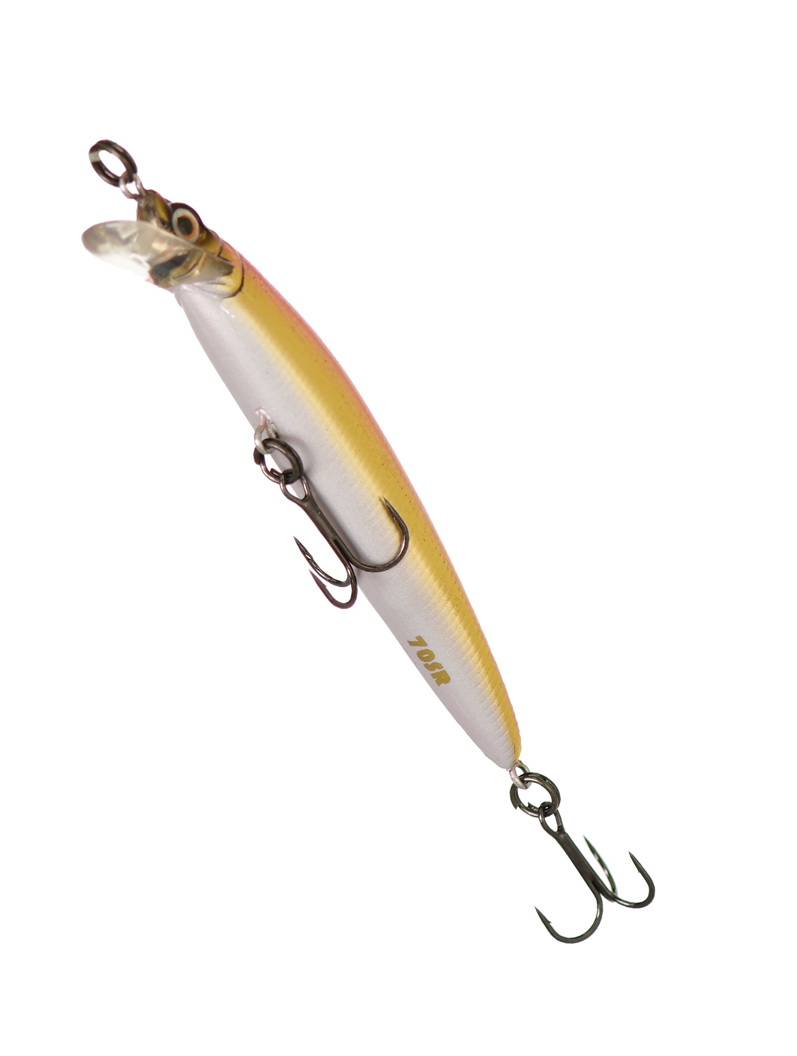 Pin*s Magnet R-733 EGBO - фото2