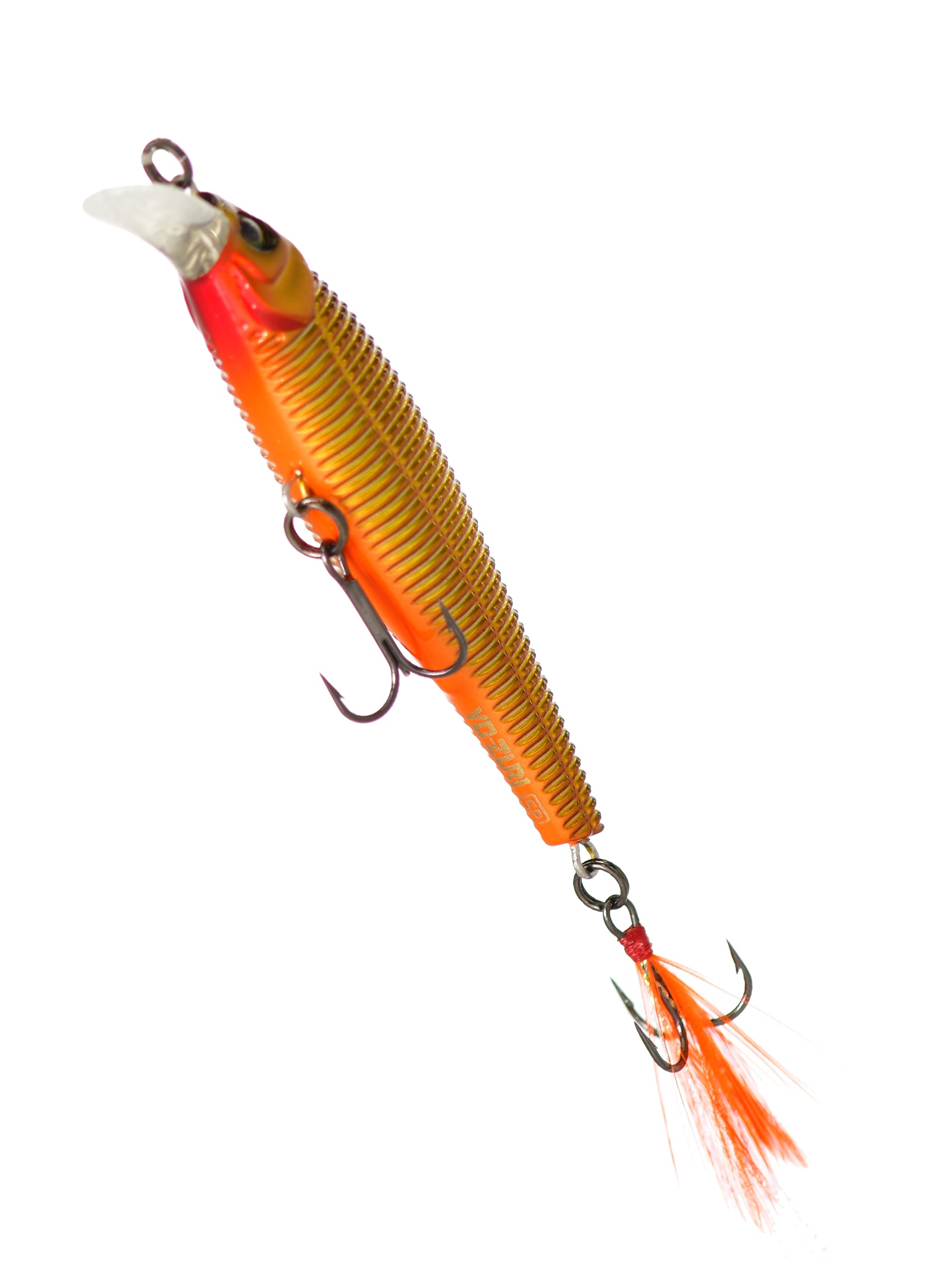 Sashimi R-1019 CMGC - фото2