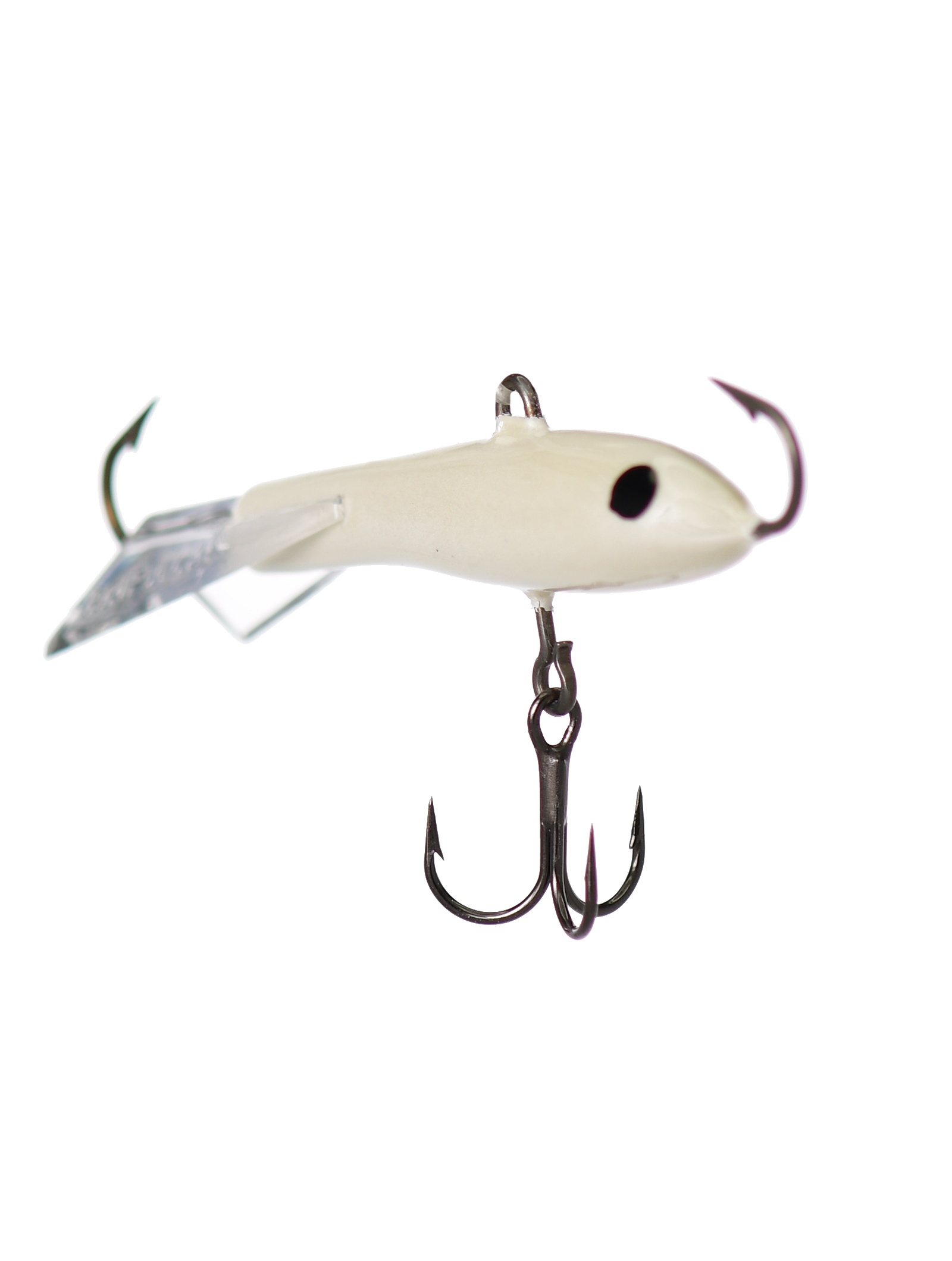 Jigging Rap W07 PW - фото3