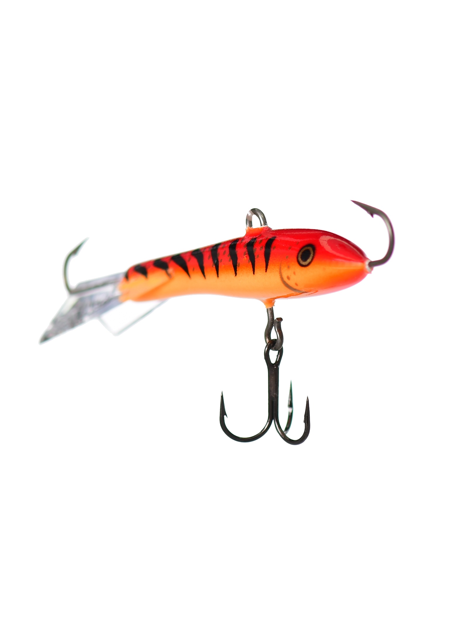 Jigging Rap W07 GRT Glow - фото3