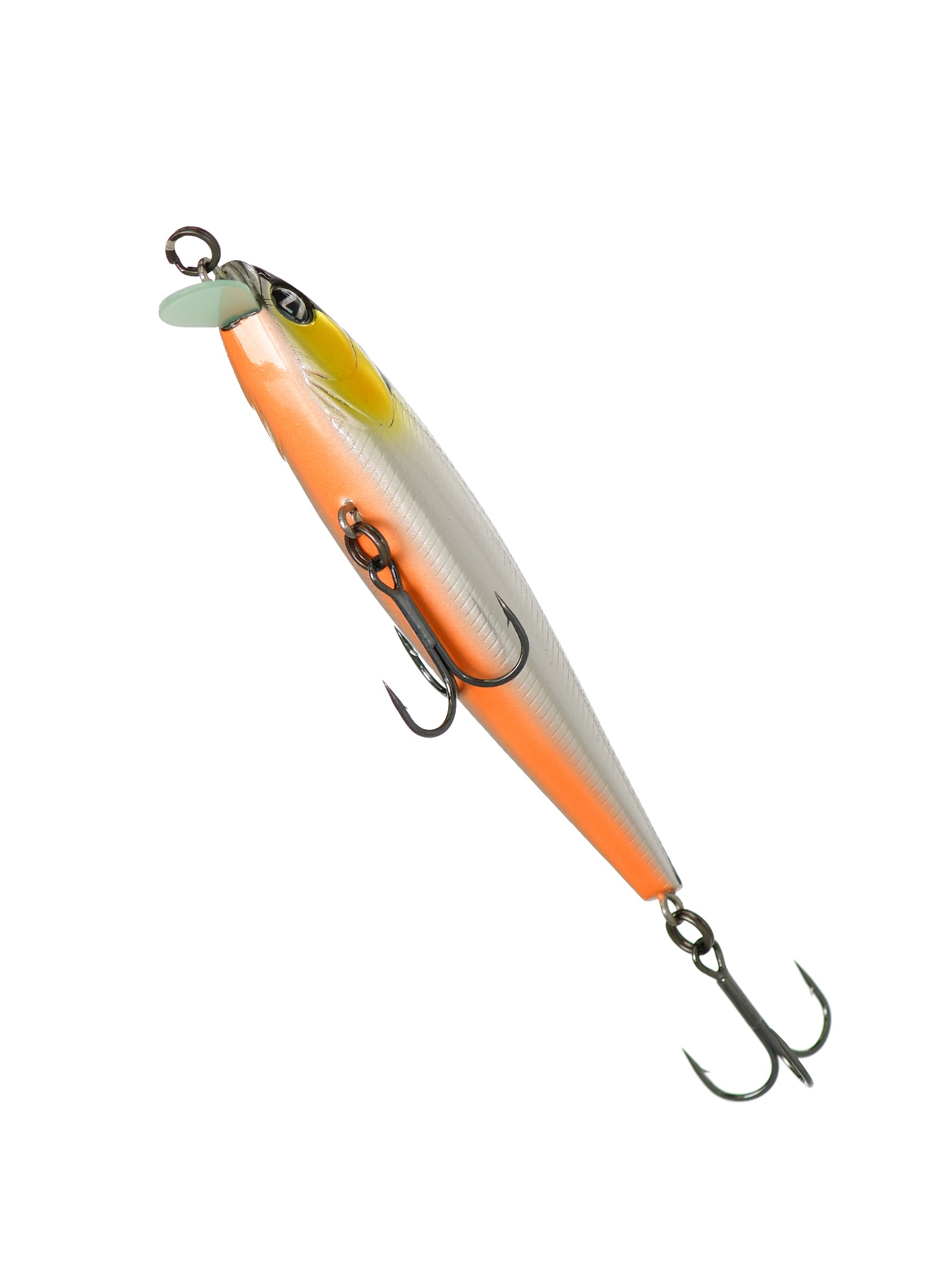 Bet-A-Minnow 92 SP-SR-712 - фото3