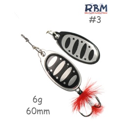 RBMBL03-001 - фото