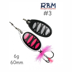 RBMBL03-003 - фото