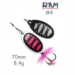 RBMBL04-003 - фото