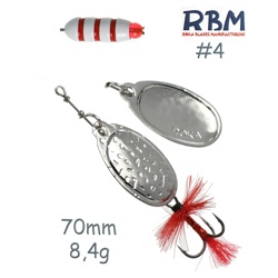 RBMBL04-005 - фото