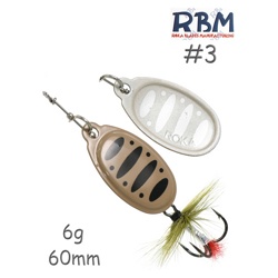 RBMBL03-004 - фото