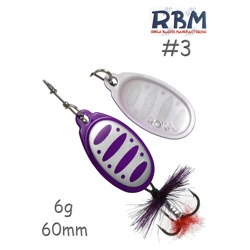 RBMBL03-006 - фото