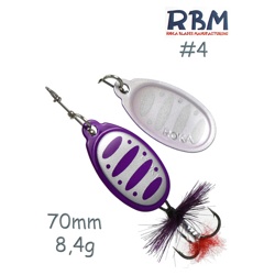 RBMBL04-006 - фото