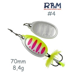 RBMBL04-011 - фото