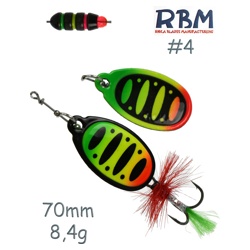 RBMBL04-012 - фото