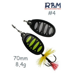 RBMBL04-010 - фото