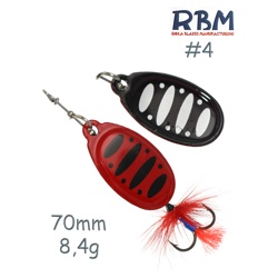 RBMBL04-009 - фото