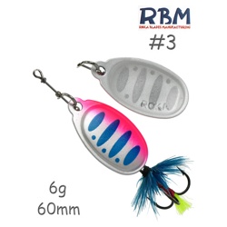 RBMBL03-013 - фото