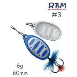 RBMBL03-014 - фото