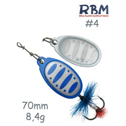 RBMBL04-014 - фото