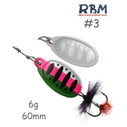 RBMBL03-017 - фото