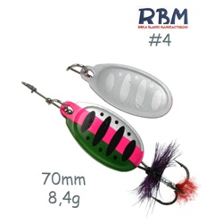 RBMBL04-017 - фото