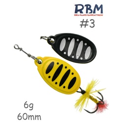 RBMBL03-019 - фото