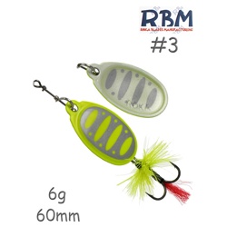 RBMBL03-018 - фото