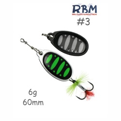 RBMBL03-016 - фото