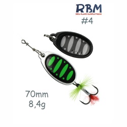 RBMBL04-016 - фото