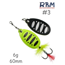 RBMBL03-015 - фото