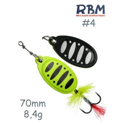 RBMBL04-015 - фото