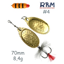 RBMBL04-020 - фото