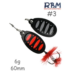 RBMBL03-021 - фото