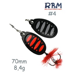 RBMBL04-021 - фото