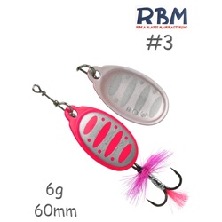 RBMBL03-024 - фото