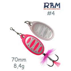 RBMBL04-024 - фото