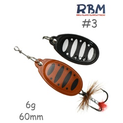 RBMBL03-022 - фото