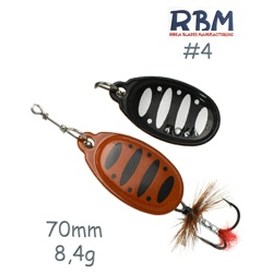 RBMBL04-022 - фото