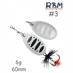 RBMBL03-023 - фото