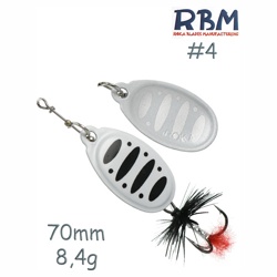 RBMBL04-023 - фото