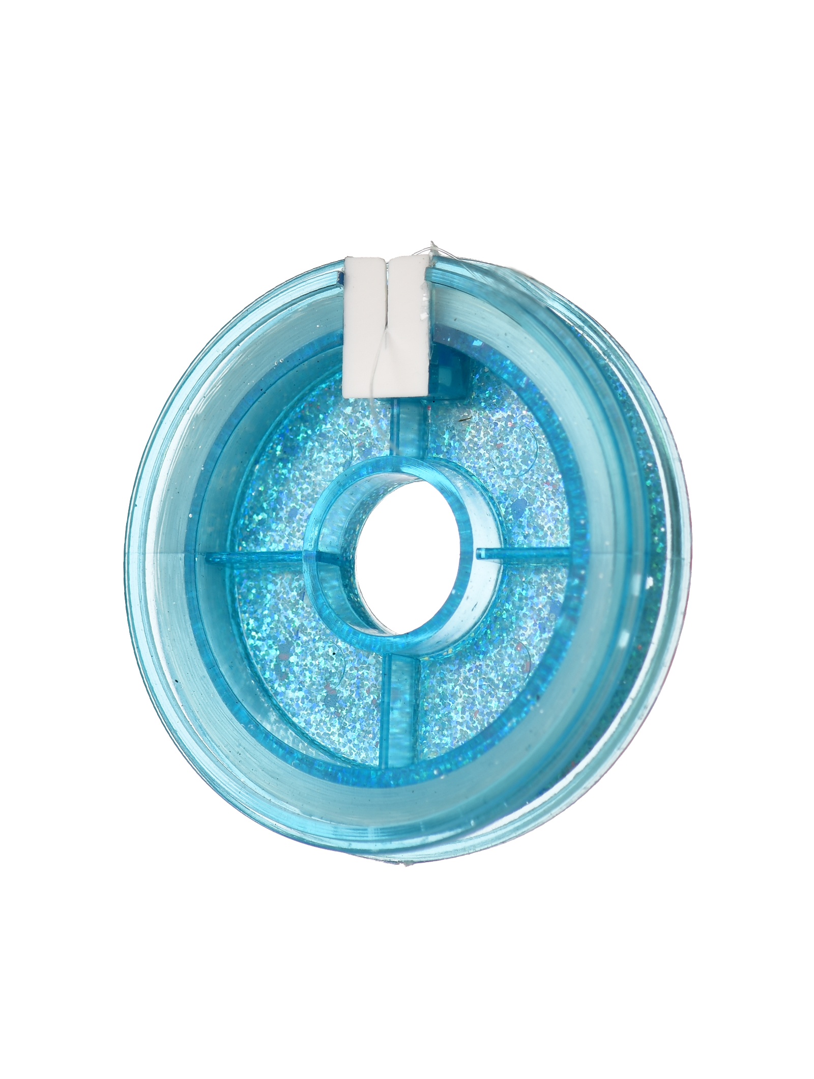 ICE Expert 0,25-30м - фото3