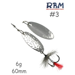 RBMBLL03-025 - фото