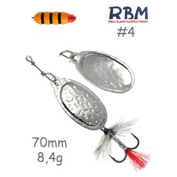 RBMBL04-025 - фото