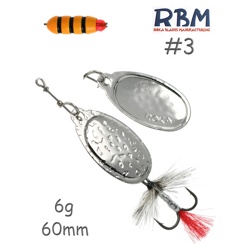 RBMBL03-025 - фото